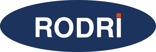 Rodri Plastics