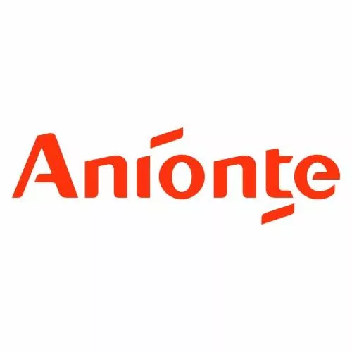 Anionte International (Zhejiang) Co., Ltd.