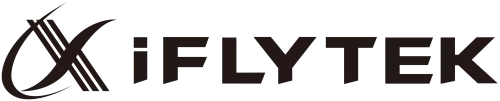 iFLYTEK