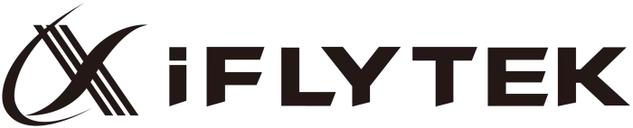 iFLYTEK