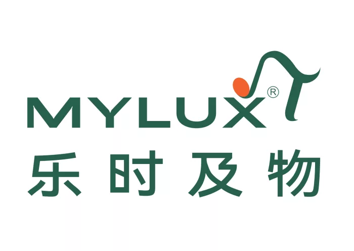 Xiamen Mylux Intelligent Technology Co., Ltd