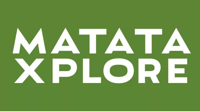 MatataXplore