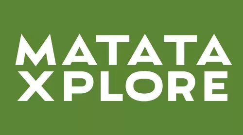 MatataXplore