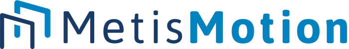 MetisMotion