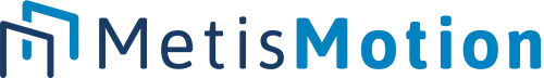 MetisMotion