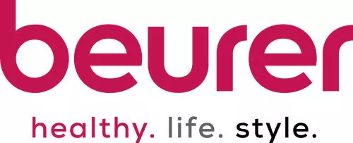Beurer GmbH