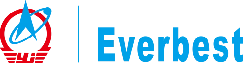 Ningbo Everbest Electronics & Technology Co., Ltd.