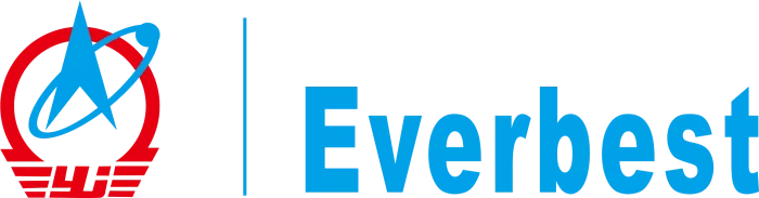 Ningbo Everbest Electronics & Technology Co., Ltd.