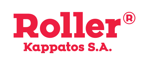 Roller Kappatos
