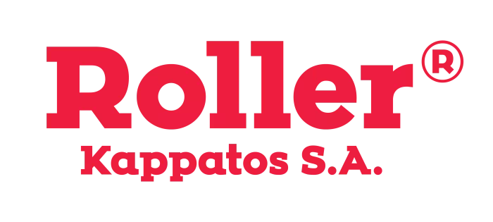 Roller Kappatos