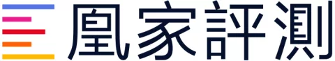 Phoenix Review (凰家评测)