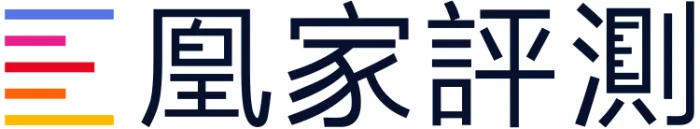 Phoenix Review (凰家评测)