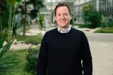 Alex Kostner