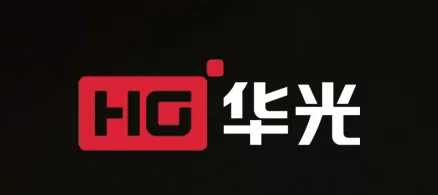Zhejiang Huaguang Electric Appliance Group Co., Ltd.