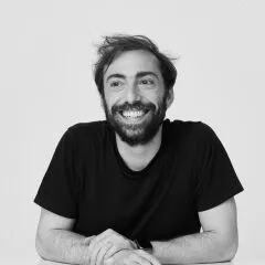 DAvide Colla