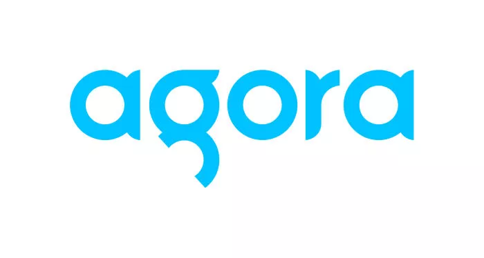 Agora