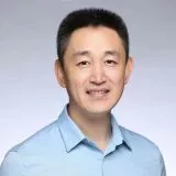 Kris Zhao