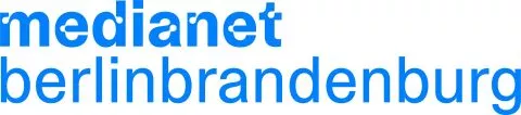 medianet berlinbrandenburg e.V.