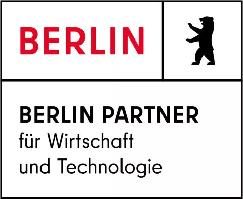 Berlin Partner für Wirtschaft und Technologie GmbH 
