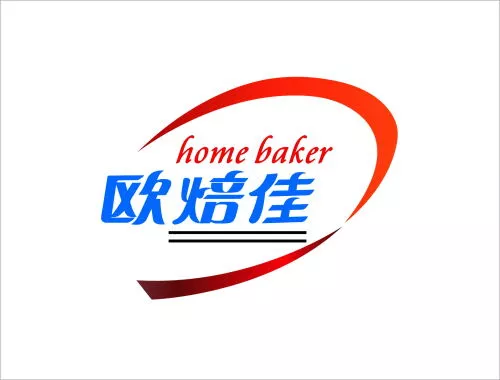 Ningbo Oubeijia Kitchenware Co., Ltd.