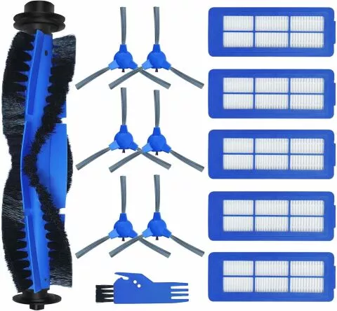 Vacuum Cleaner Parts