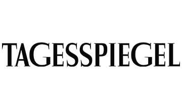 Tagesspiegel