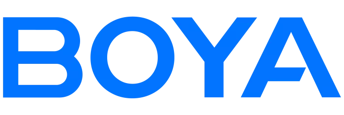 BOYA