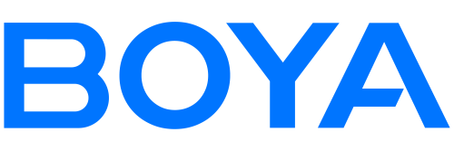 BOYA