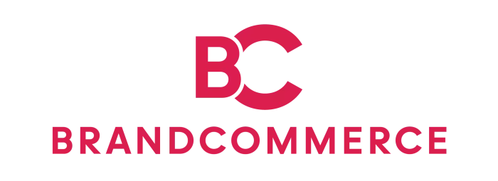 Brand Commerce B.V.