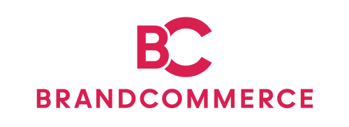 Brand Commerce B.V.