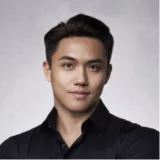 Peter Lee
