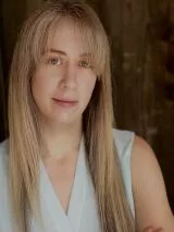 Katherine Baker