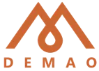Demao Precision Technology (Huizhou) Co., Ltd.