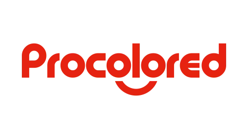 Procolored