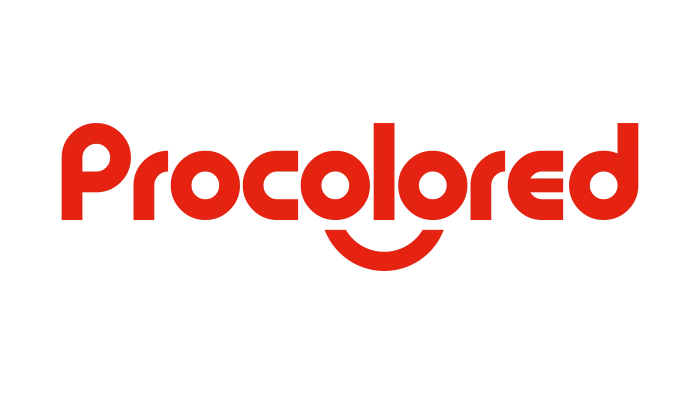 Procolored