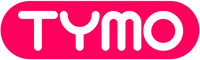 TYMO