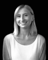Anne-Aileen Heitmüller