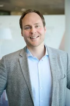 Gerrit Janßen