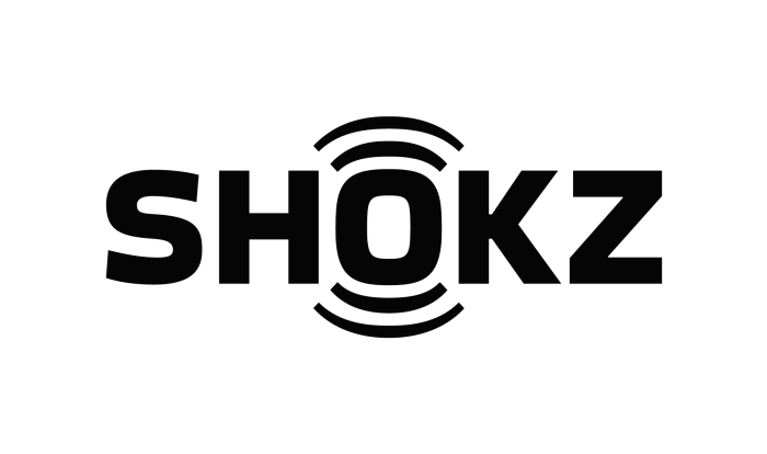 Shokz