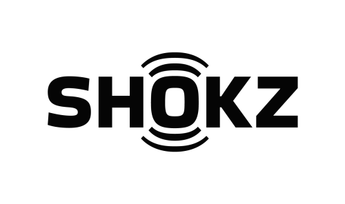 Shokz