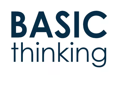 BASIC thinking
