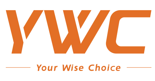 Jiangmen Yuweichang Electrical Appliance Ind. Co., Ltd.