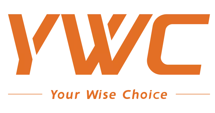 Jiangmen Yuweichang Electrical Appliance Ind. Co., Ltd.