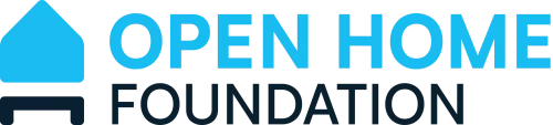 Open Home Foundation