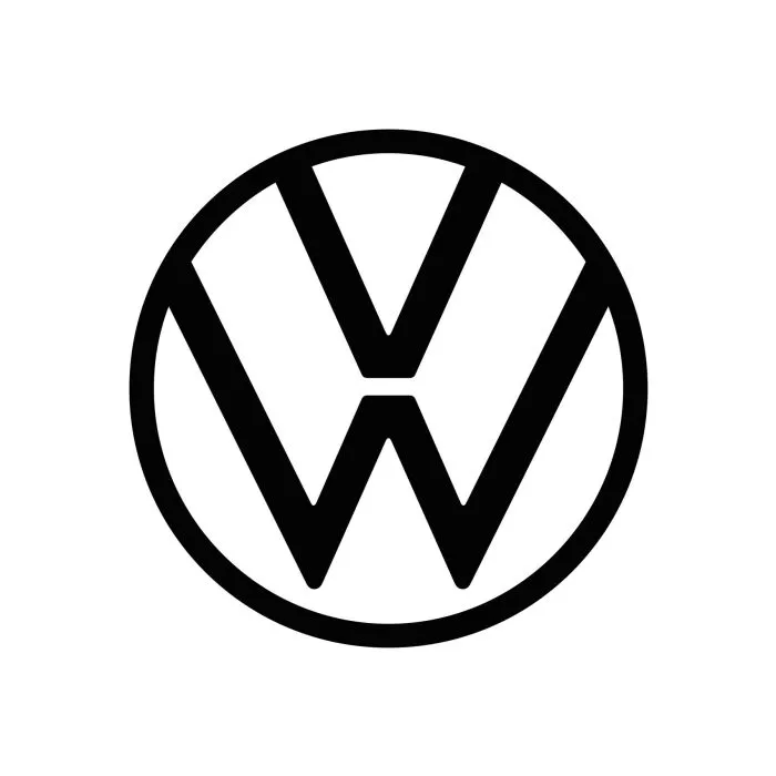 Volkswagen AG