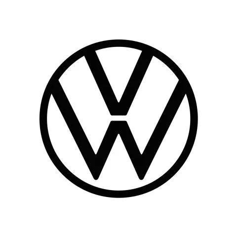 Volkswagen AG
