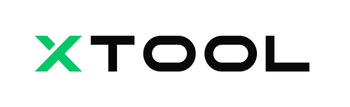 xTool