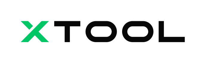 xTool