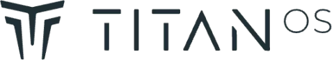 Titan OS S.L.