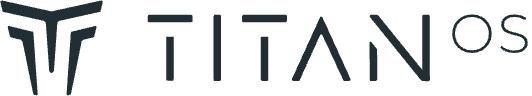 Titan OS S.L.